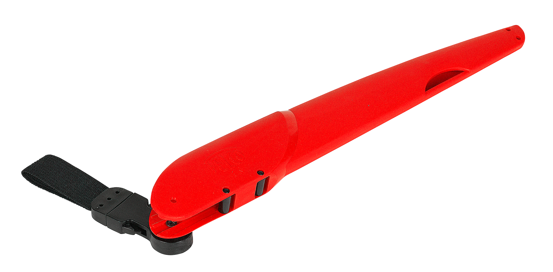 Baumsägenetui Mod. 611