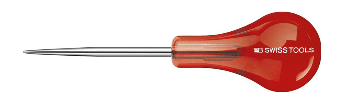 Vorstechahle PB 630.60 CN