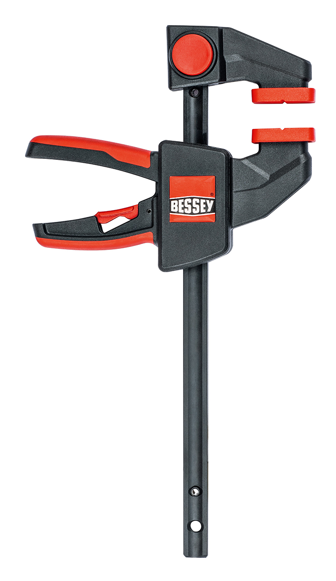 Einhandzwinge EZM 150/60