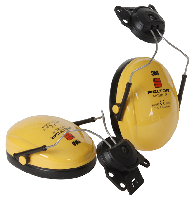 Kapselgehörs.Opti.I H510P3E