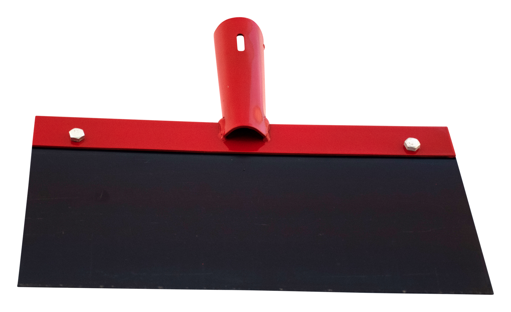 Stossscharre 300x1.0