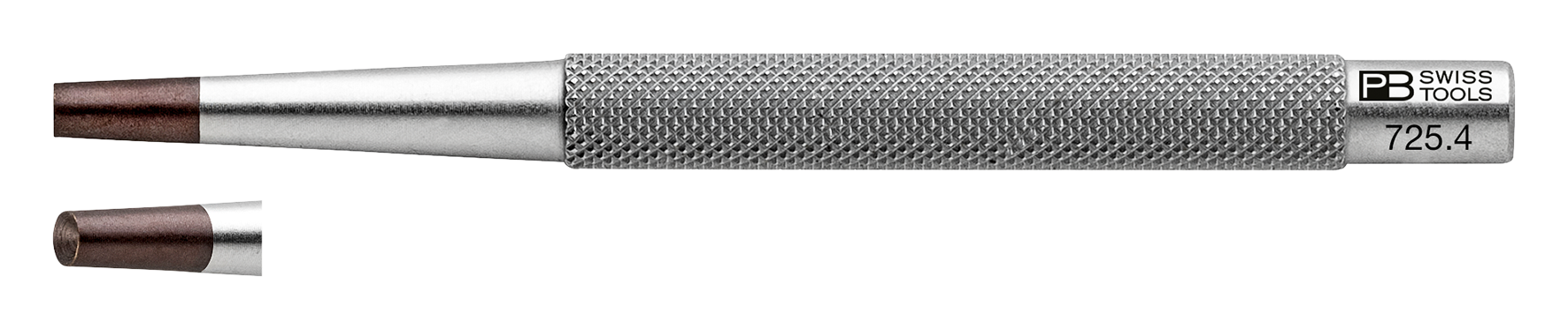 Nageltreiber PB 725.4