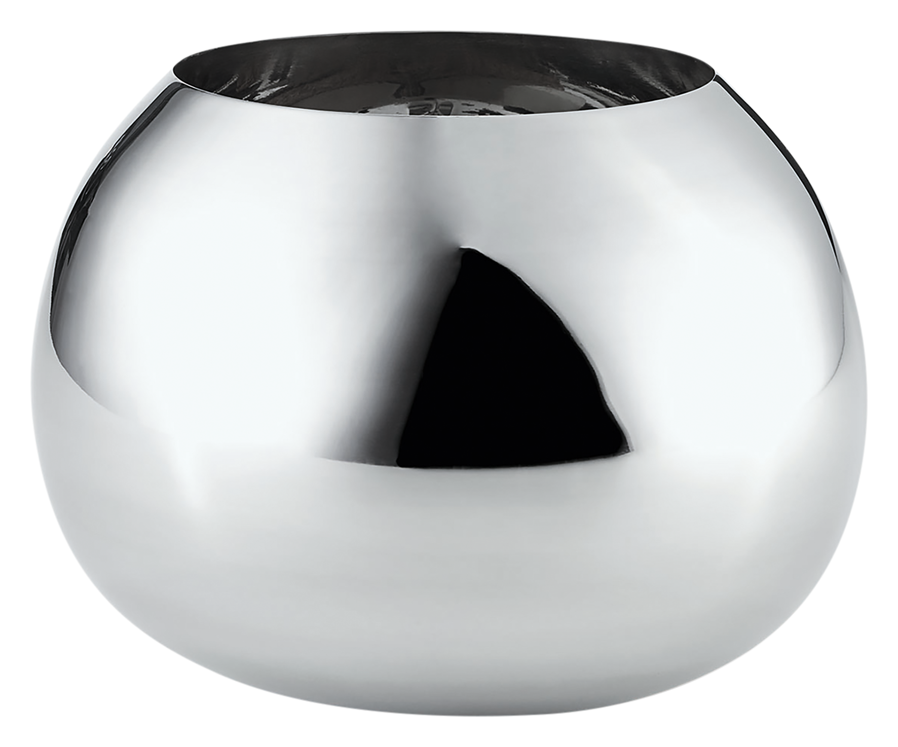 Vase Bella S ø16x12