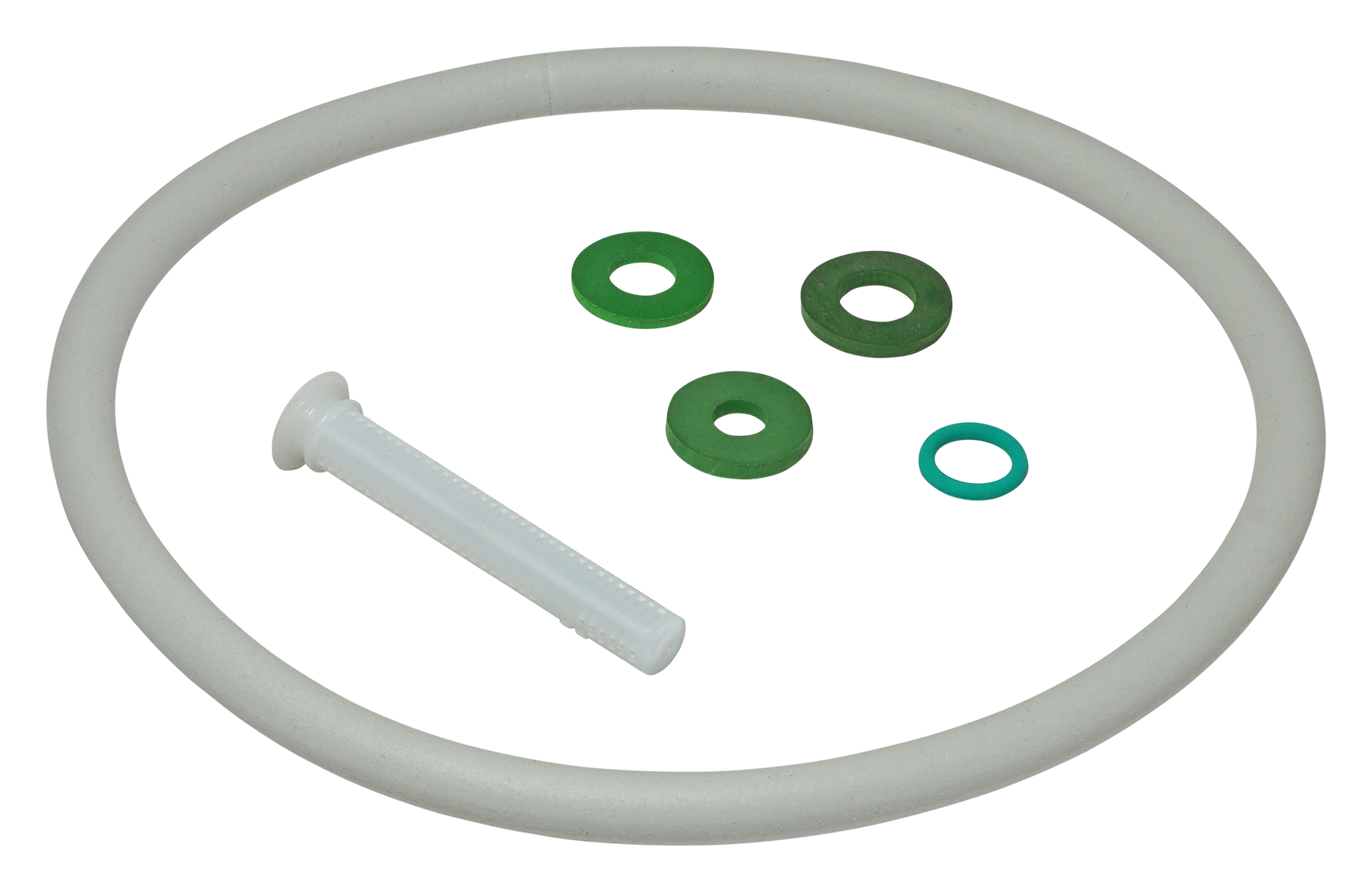 Dichtungssatz REA 15