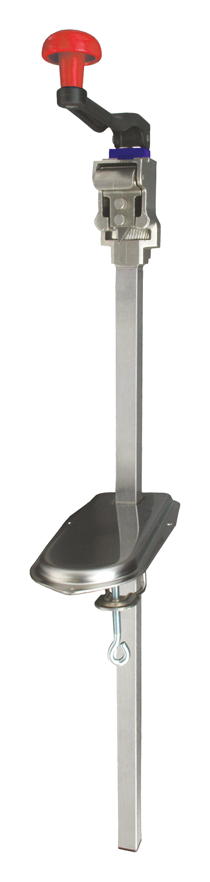 Dosenöffner Bon.Can.Eazicl. 64