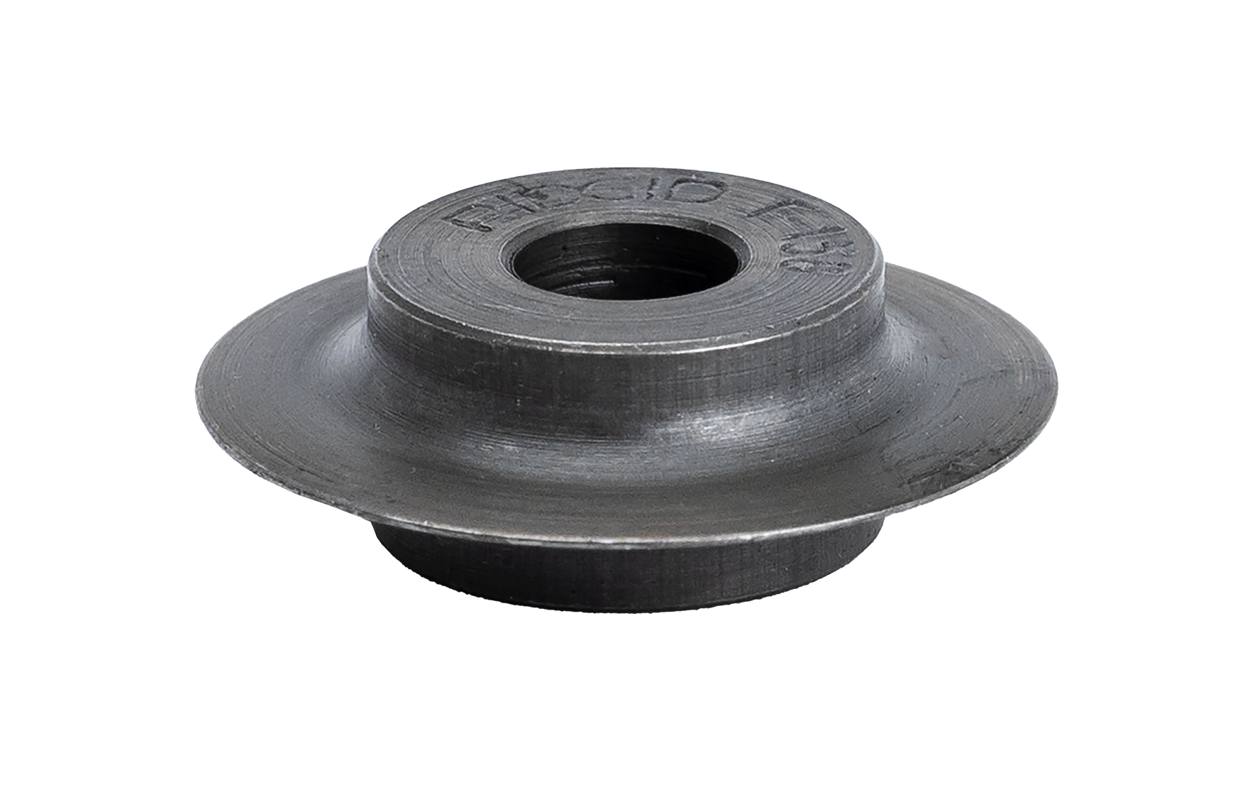 Schneidrädchen F-158