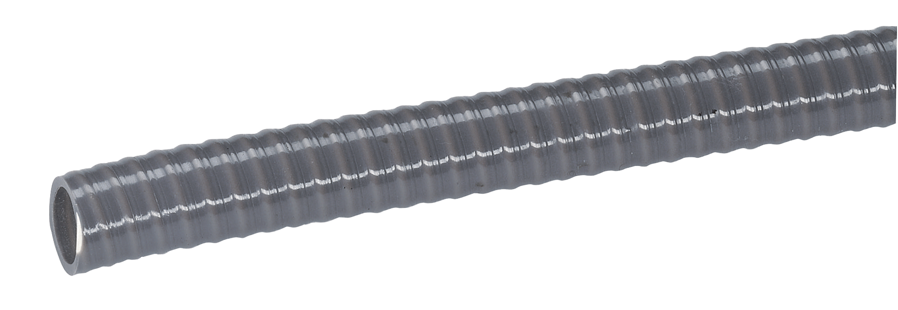 Saugschlauch ø 25mm 10m