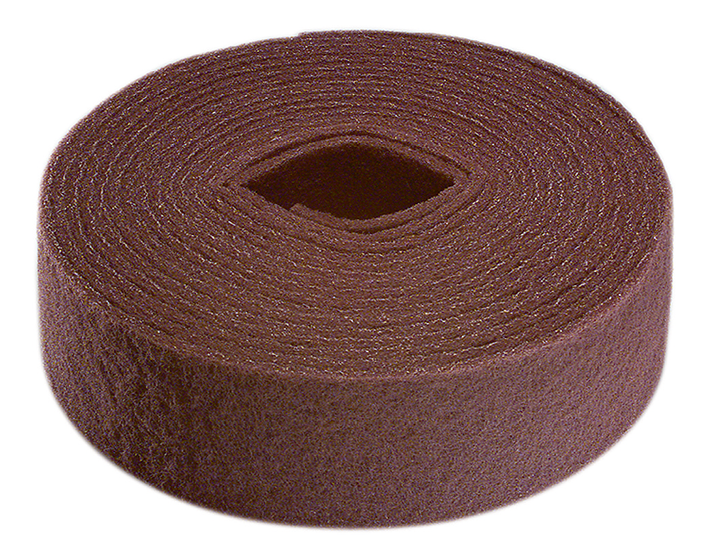 6912 siafleece 100/10 vfin