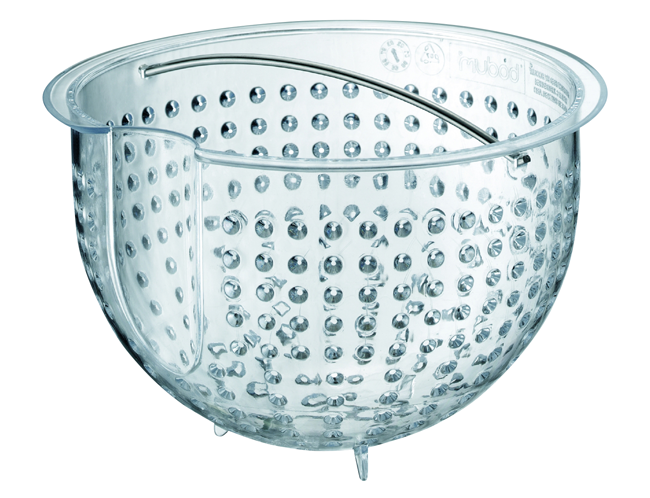 Filter zu Chambord 1.3 l