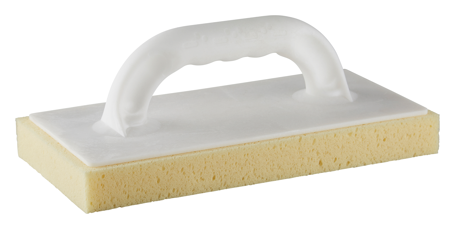 Fliesenwaschbrett Hydro gera