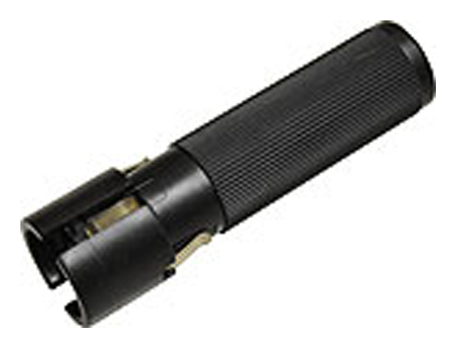 Passschraubenschlüssel ø30mm