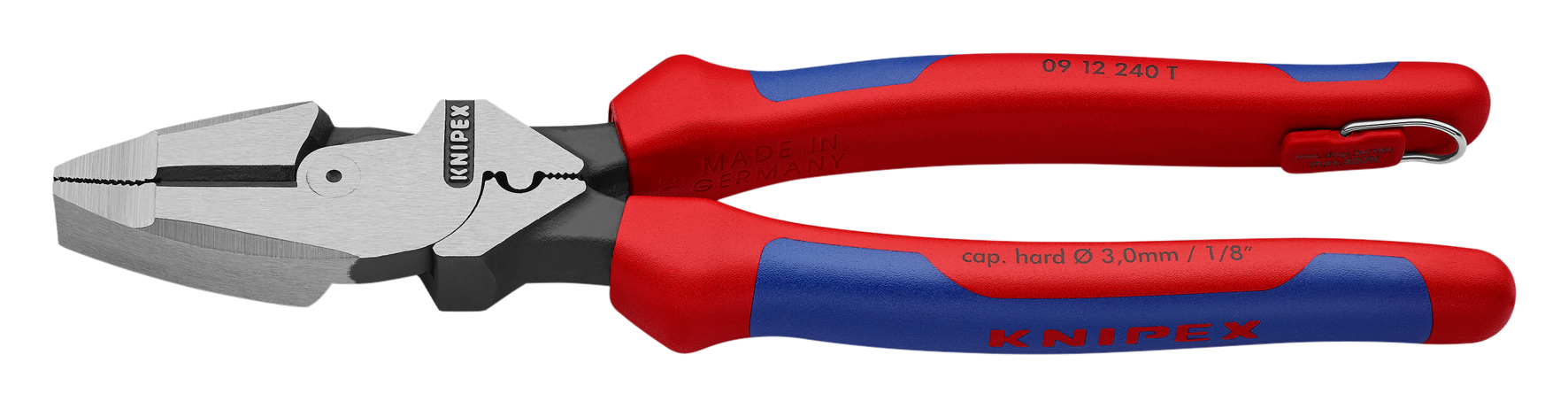 K.Kombiza Mk A Lineman 240