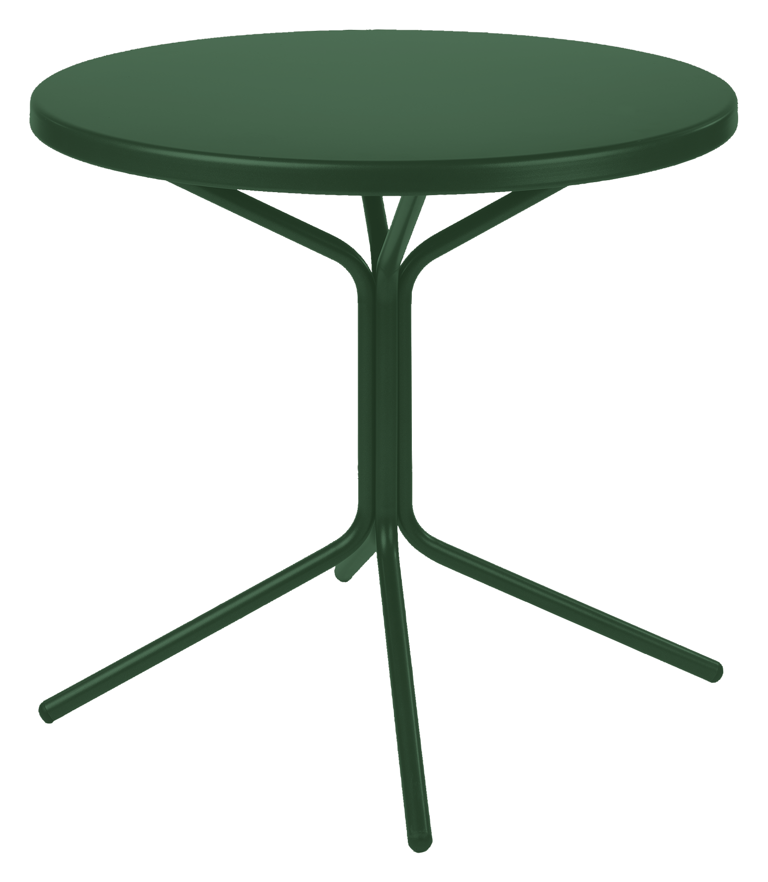 Beistellt.Pix tannengr. ø54