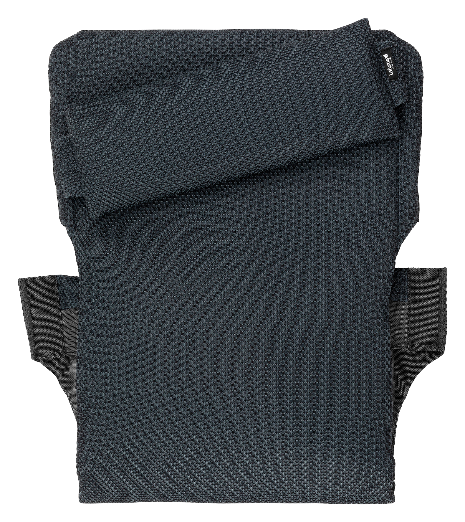 Ersatzbezugset Transabed