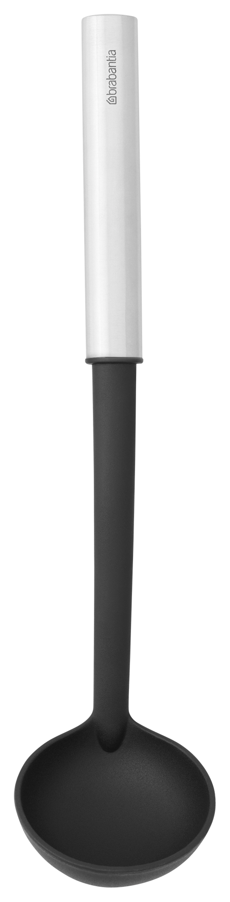 Saucenlöffel Non-Stick