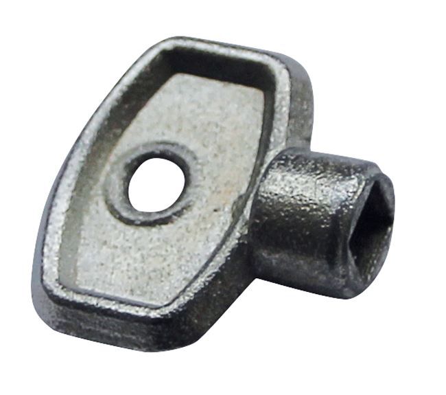 Zentralheizungsschlüssel 5mm