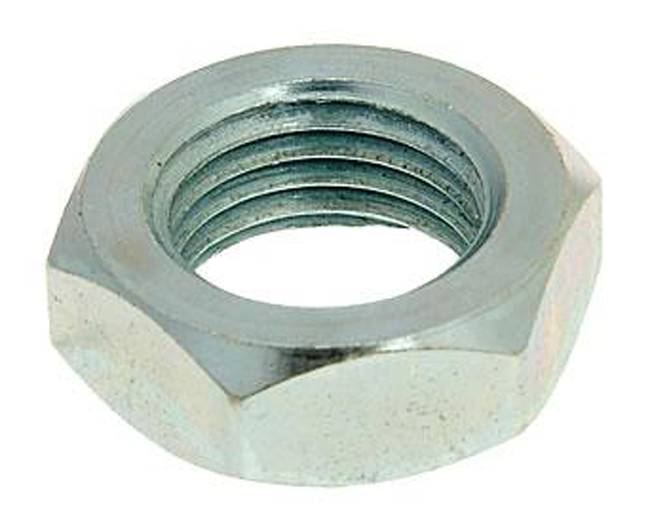 Mutter R1051 M12