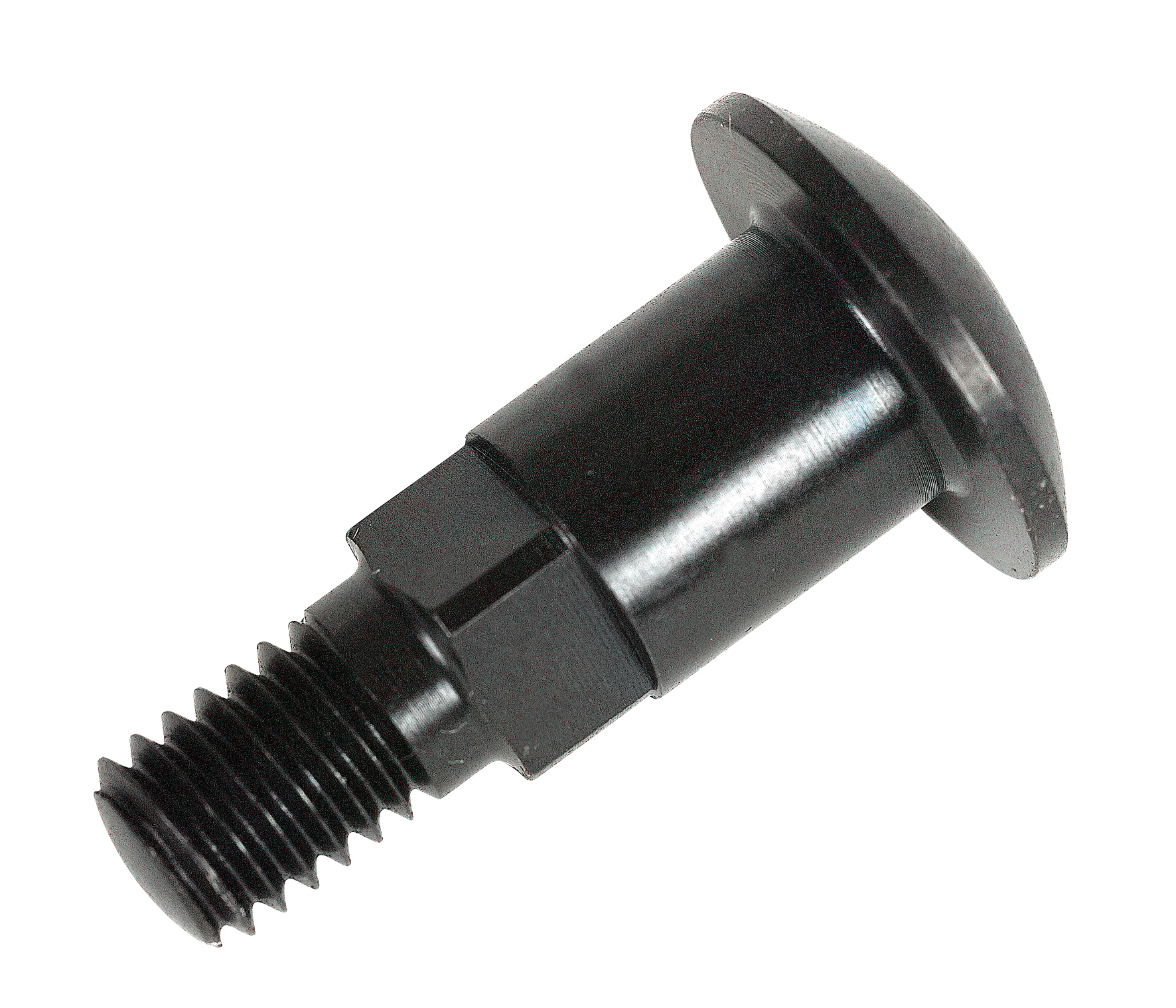 Baumsägenbolzen 7-10 12 und 13