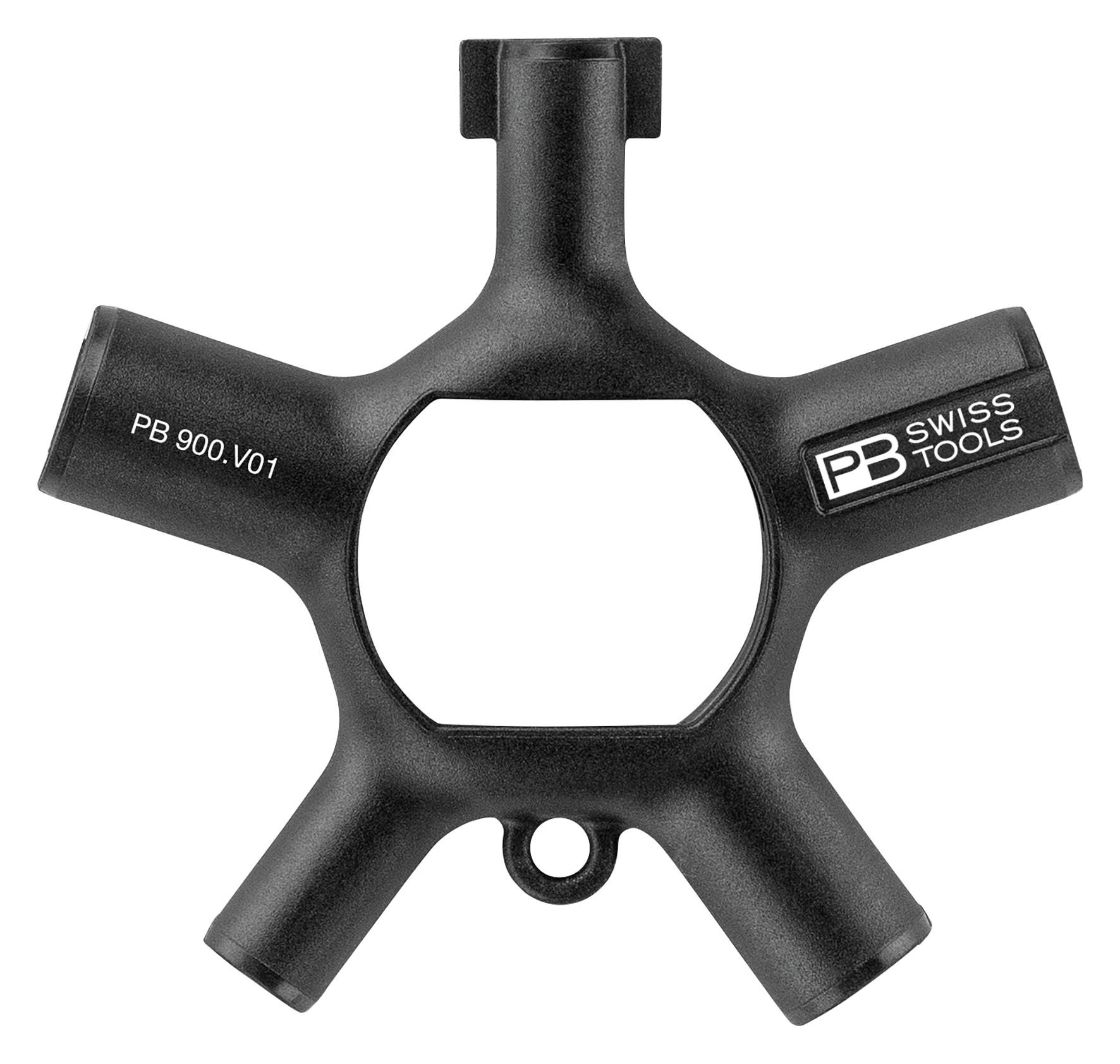 Schaltschra.schl. PB 900.V02