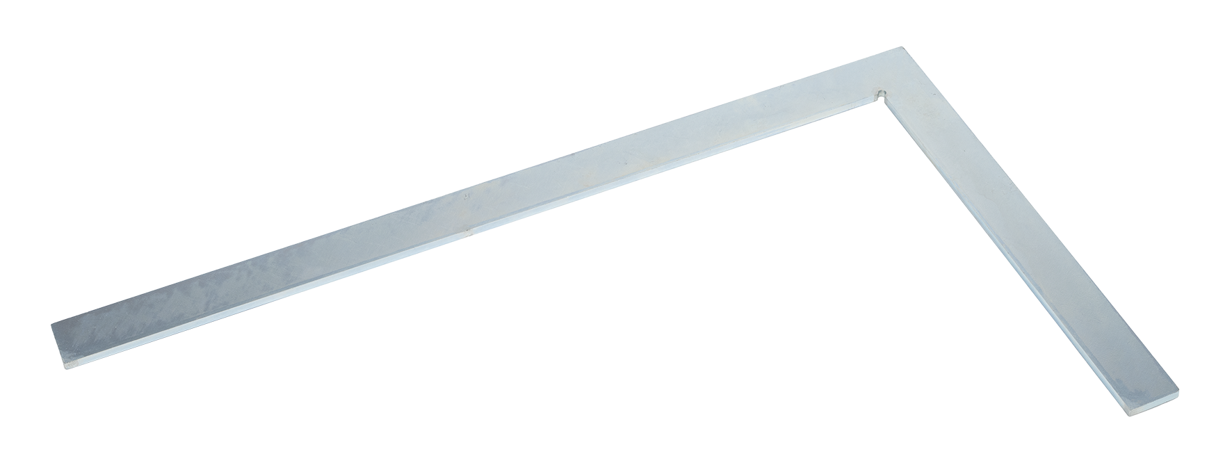 Schlosserwinkel 200x130 mm