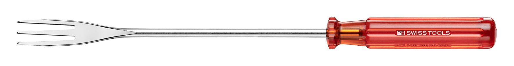 Fonduegabel PB 4040.Red