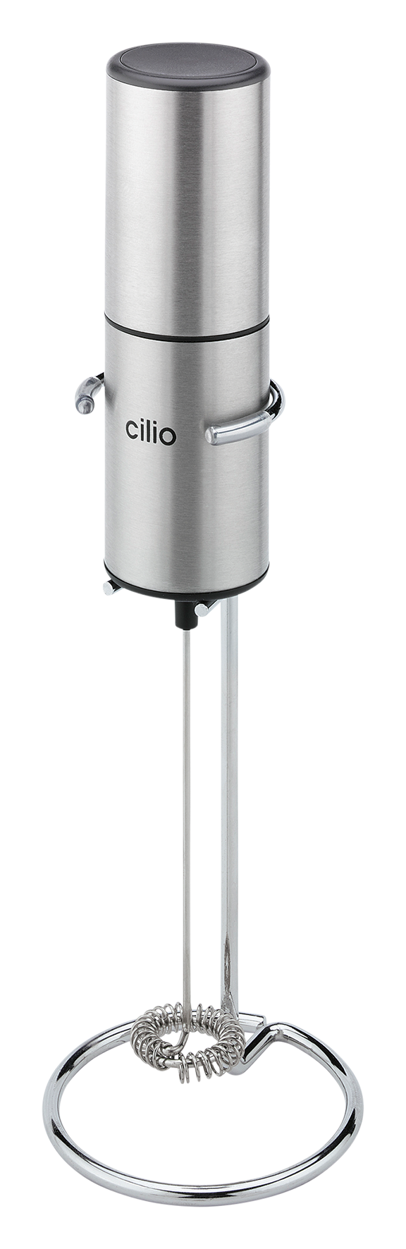 Milchaufschäumer Barista