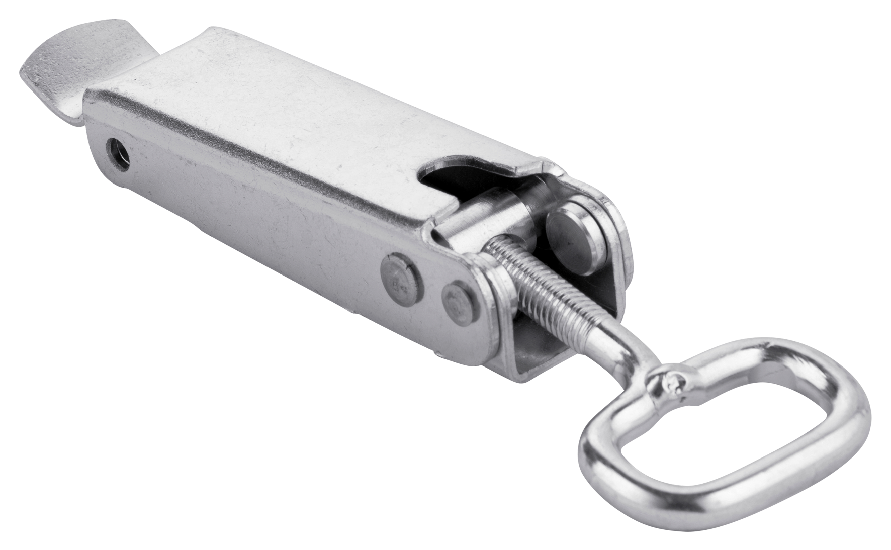 Kistenverschluss 150-170 mm