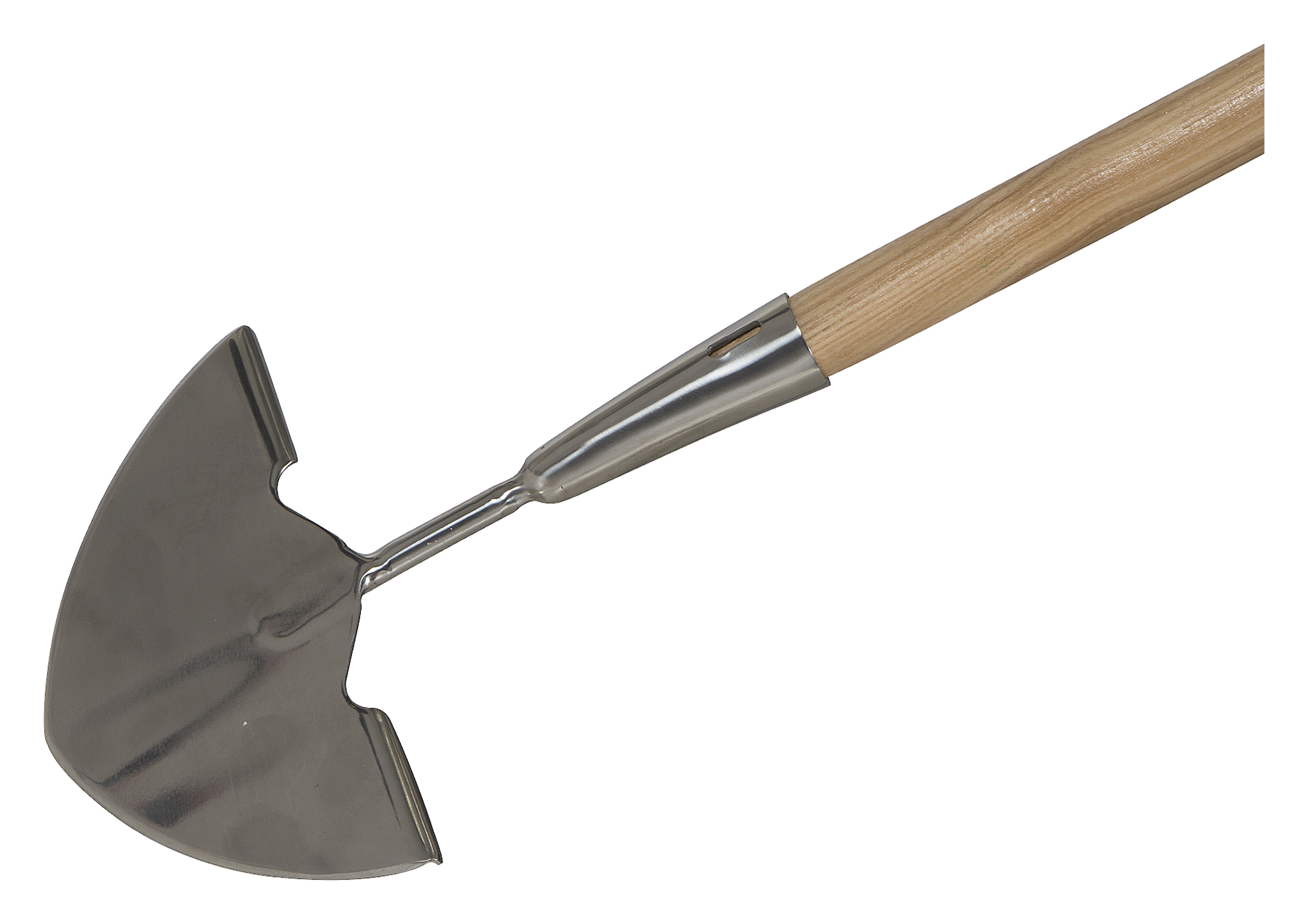 Rasenkantenstecher Classic 22