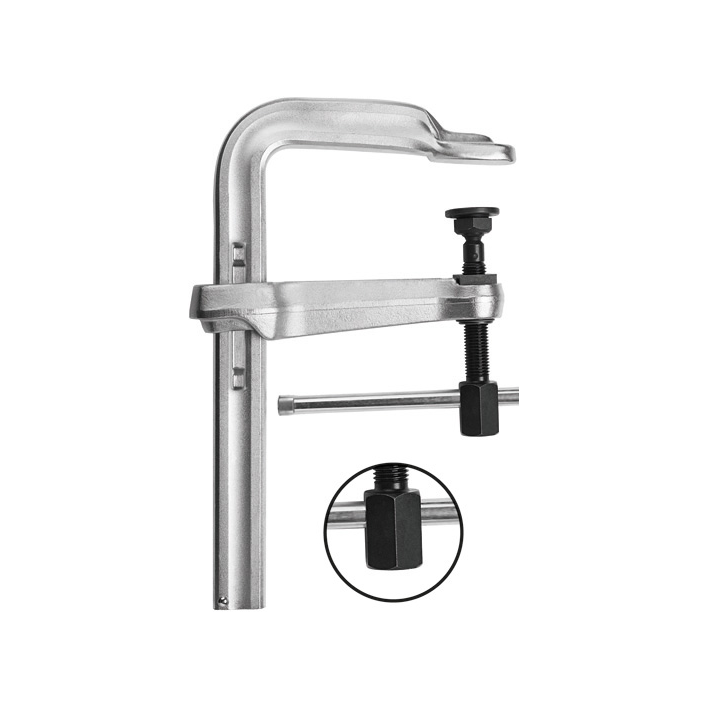 Hochleistungszw STBS 1000/200