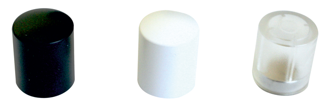 Haftmagnet Neo ø 14.0x17.5 tr