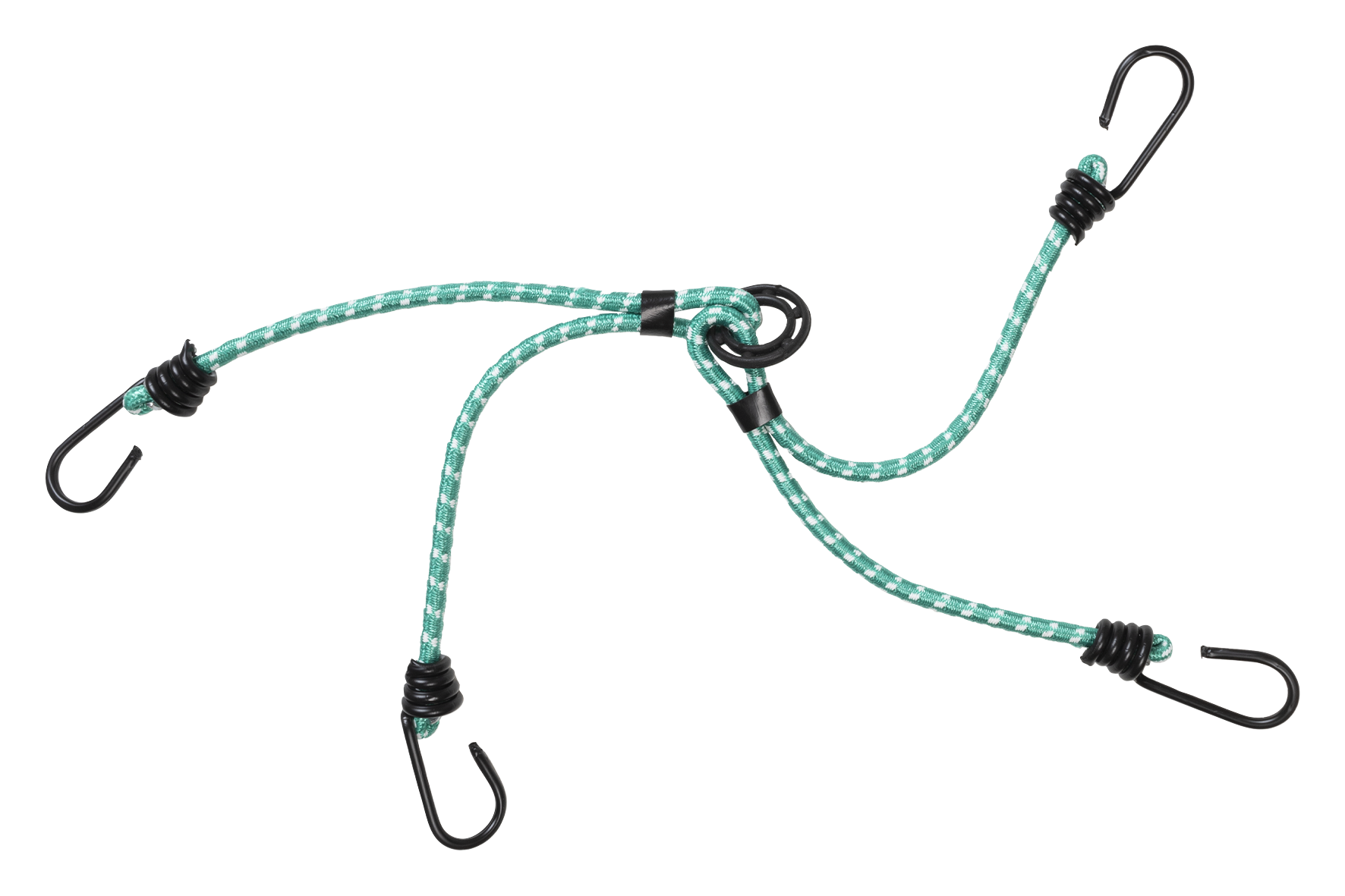 Gepäckspinne 600 mm