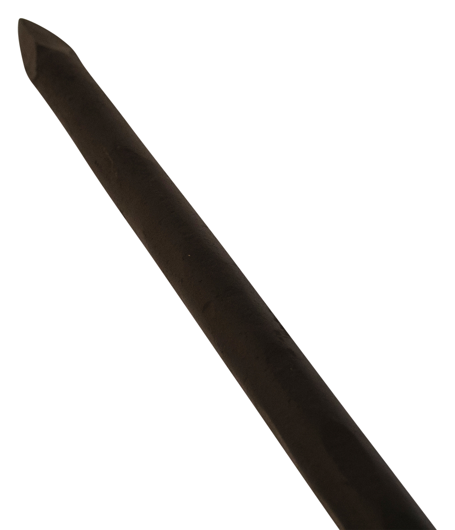 Steckeisen 1200x28 mm