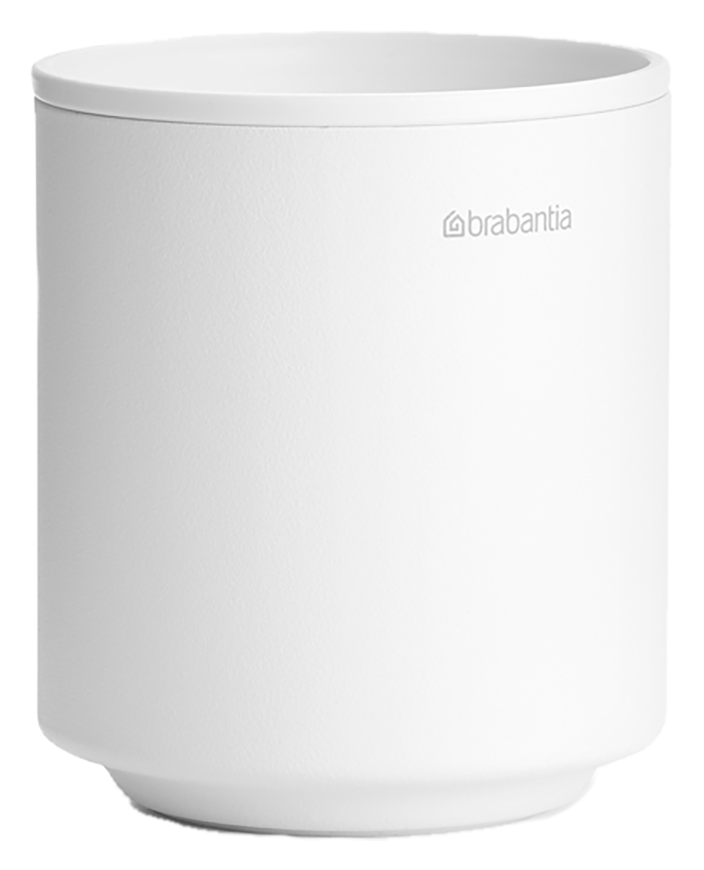 Zahnbürstenhalter MindSet whit