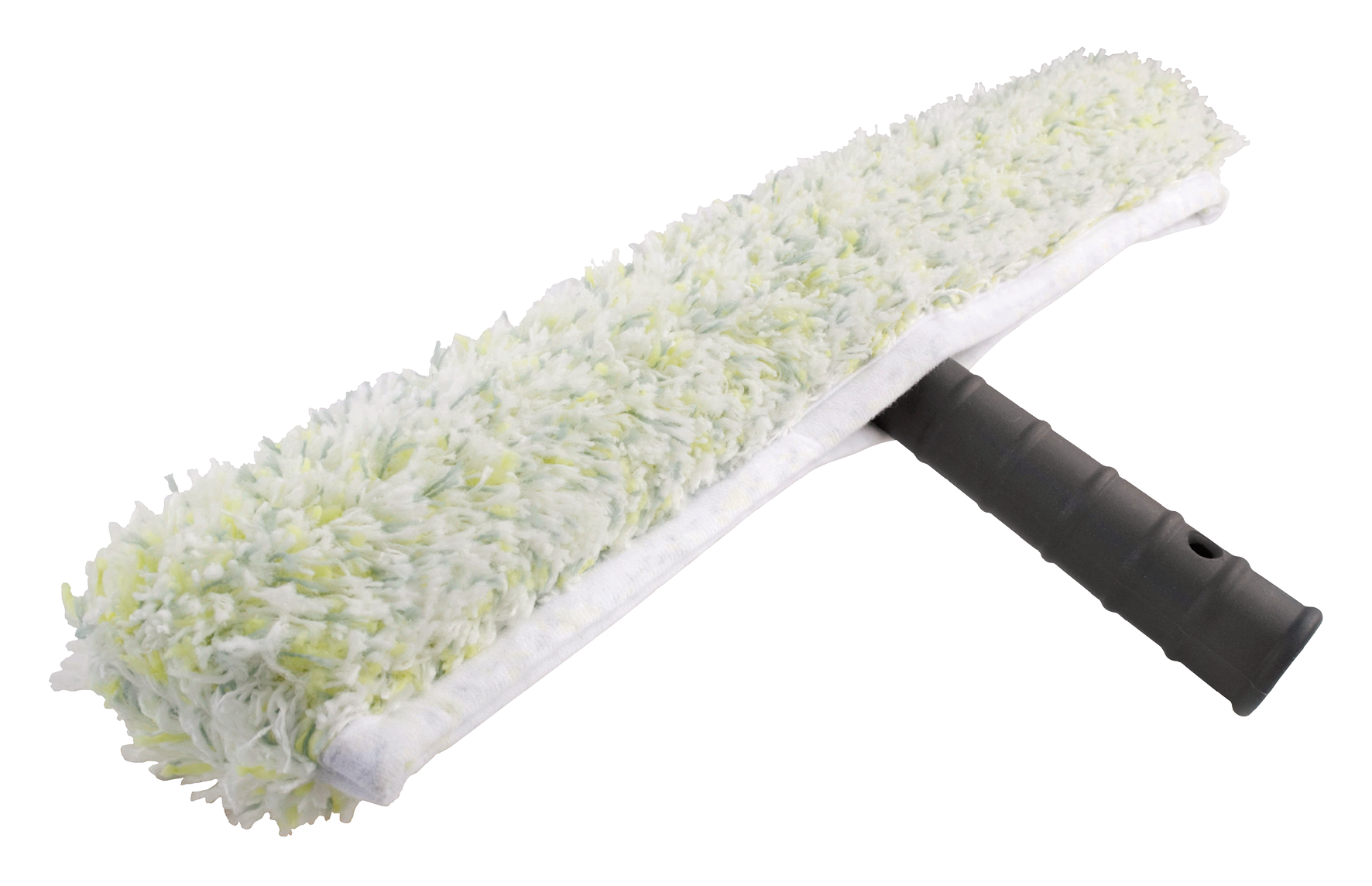 Fensterw. Prof. m.Bezug 45cm