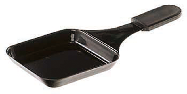 Raclette Pfännchen 2Stück