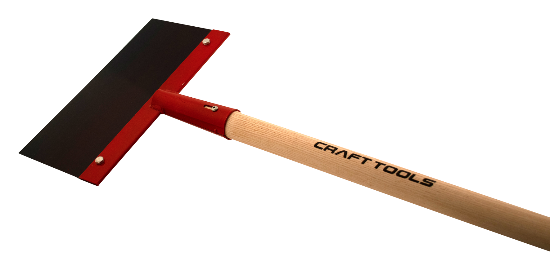 Stossscharre mS 200x1.0