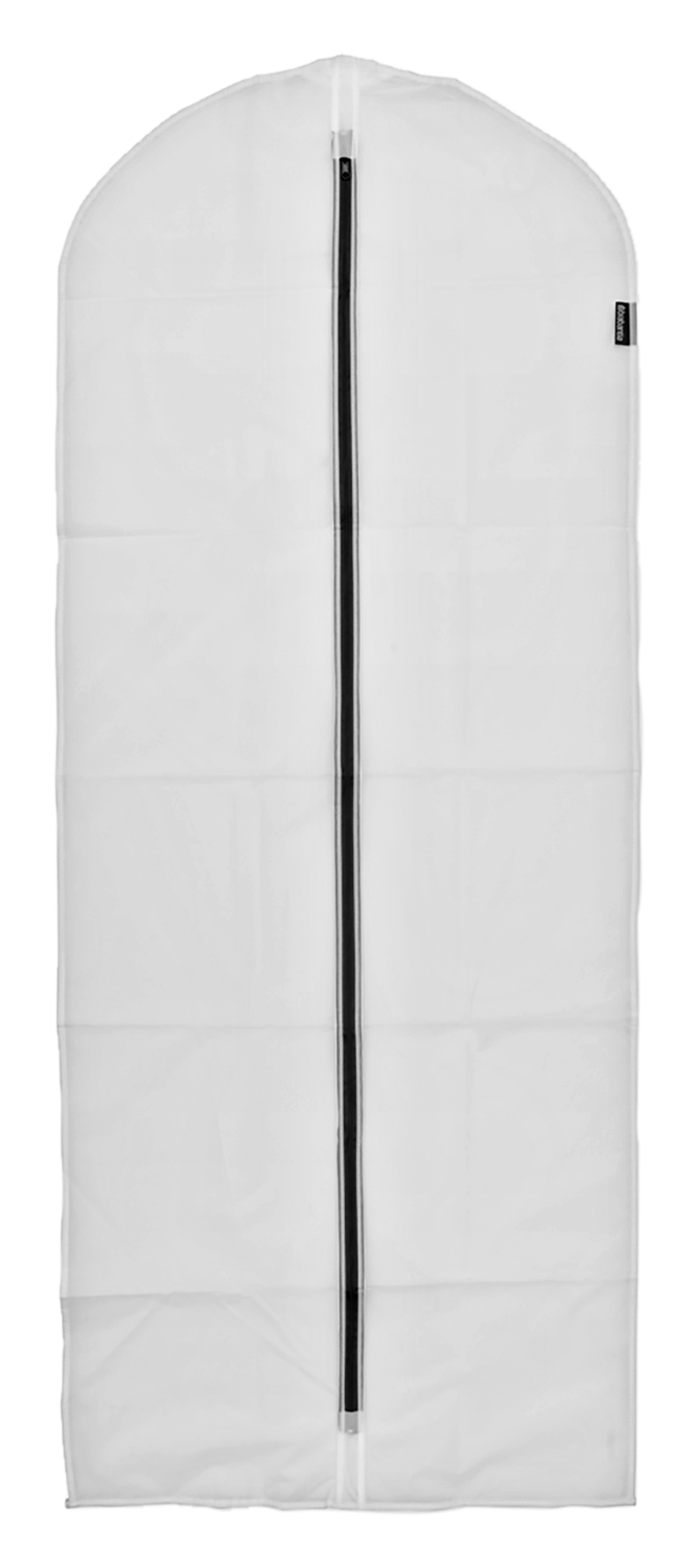 Kleiderschutzhülle XL 2St.