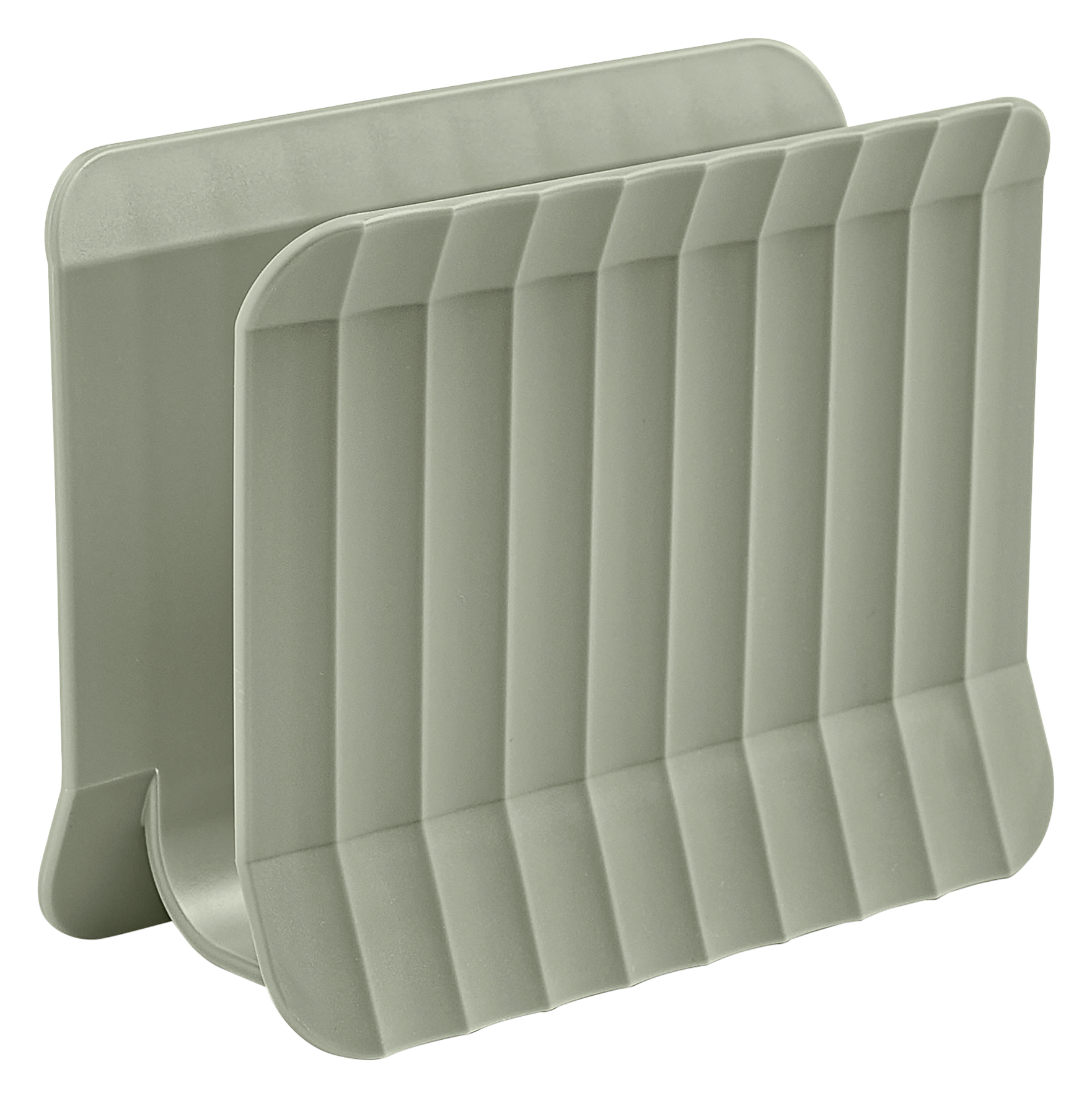 ServiettenhalPaestum15x4.5x12