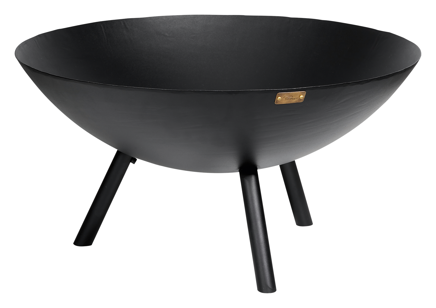 Feuerschale Flames L ø56