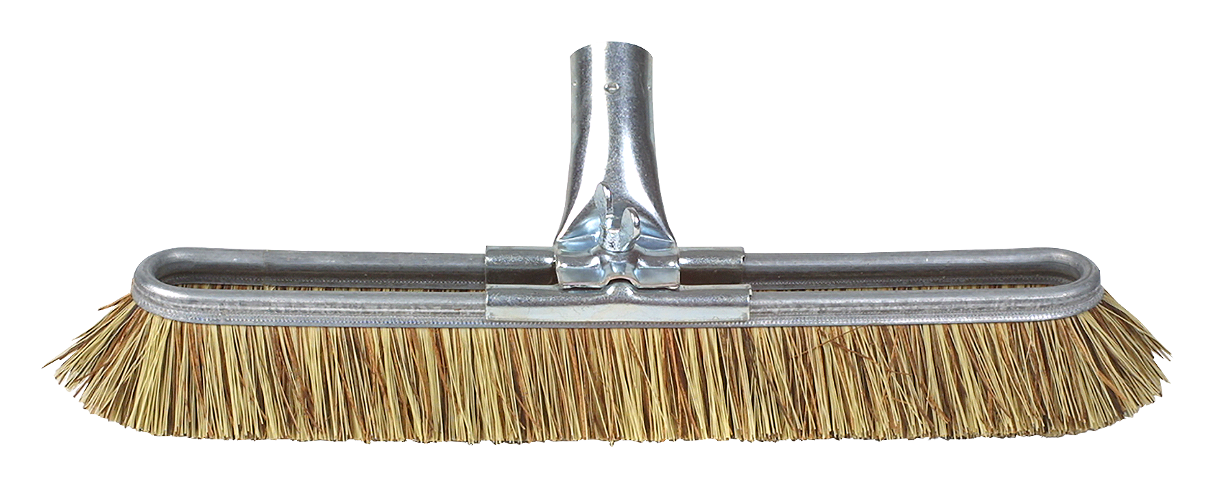 Schrubber o.St. OekoProfi 34cm