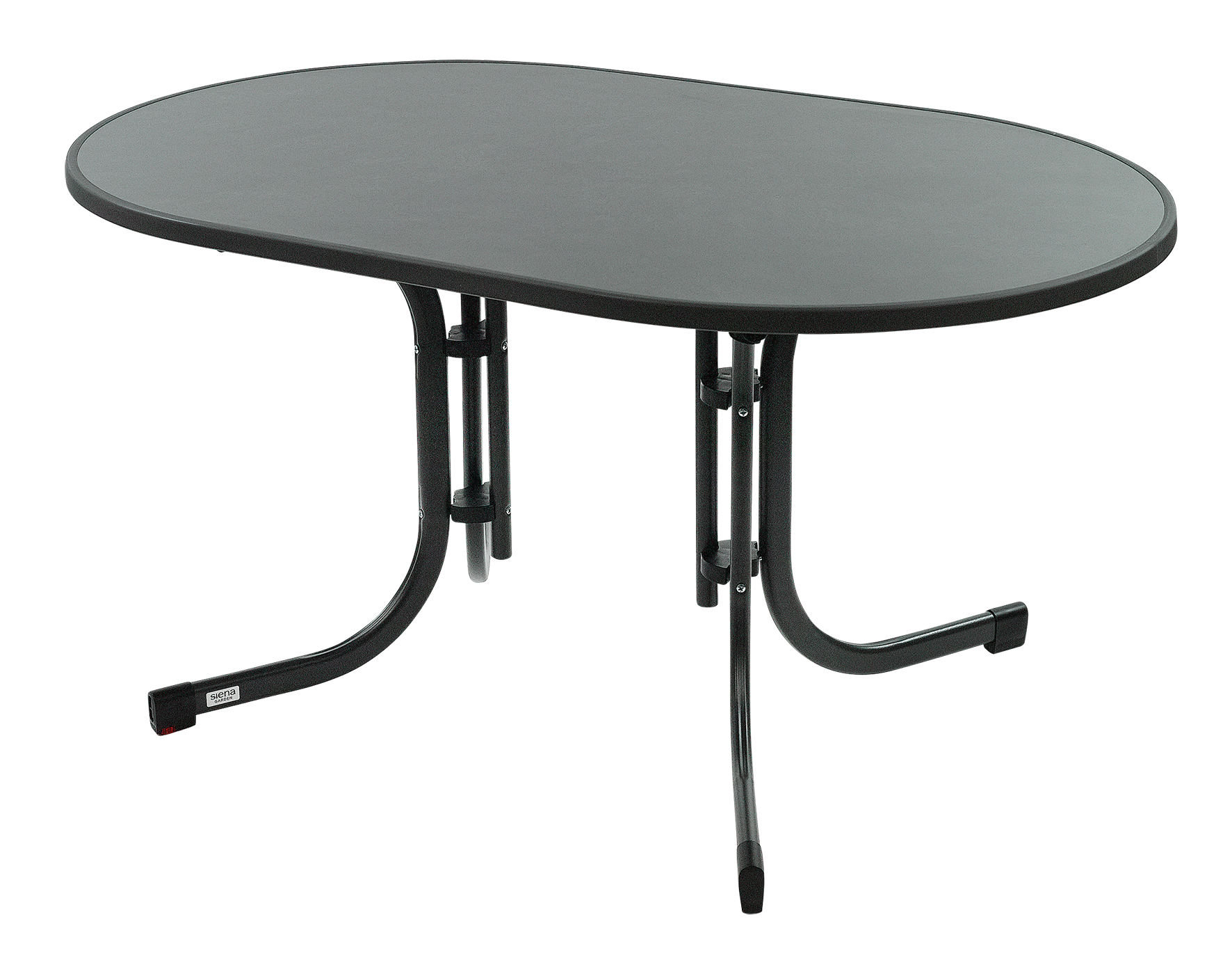 Klapptisch Paco 140x90cm