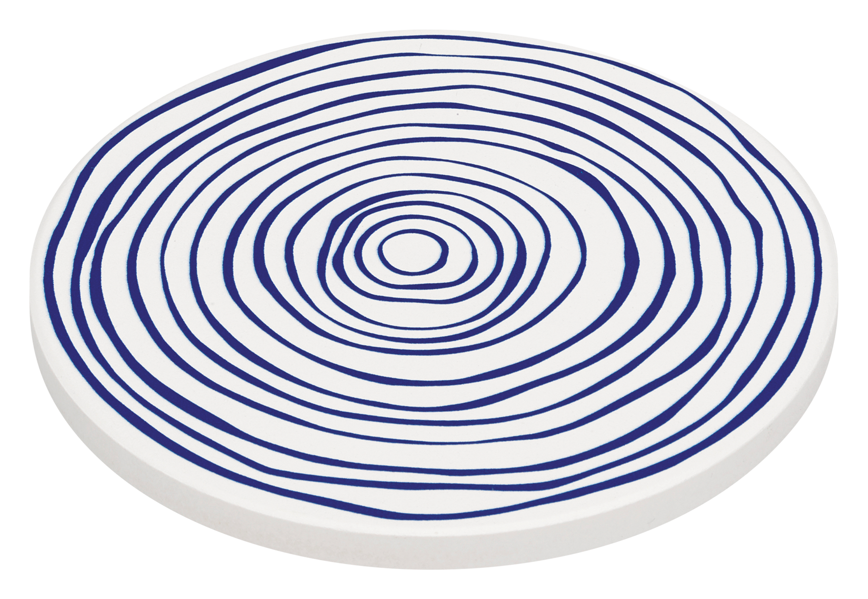 Unters. Nordic Circles ø11cm