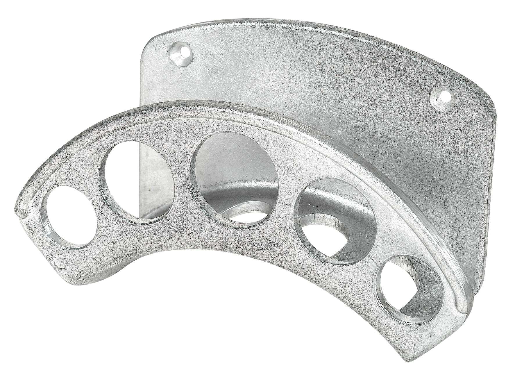 Wandschlauchhalter 19x11x7.5