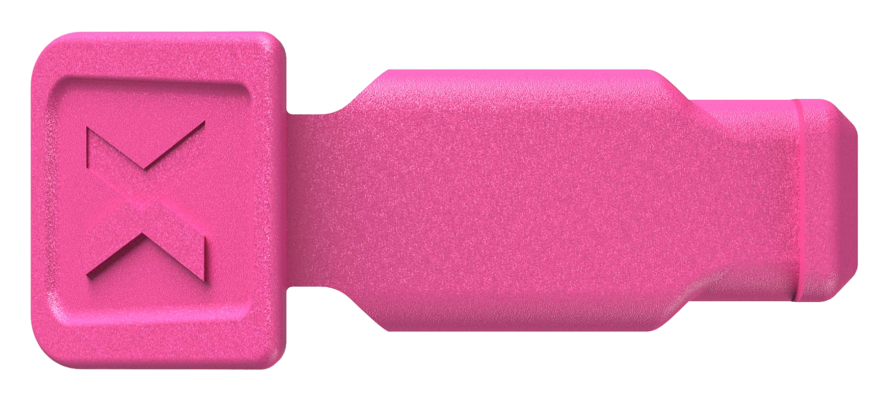 Clips ColorCode 10S ma