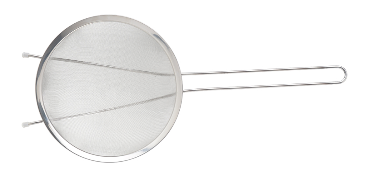 Küchensieb Hotel Inox ø32cm