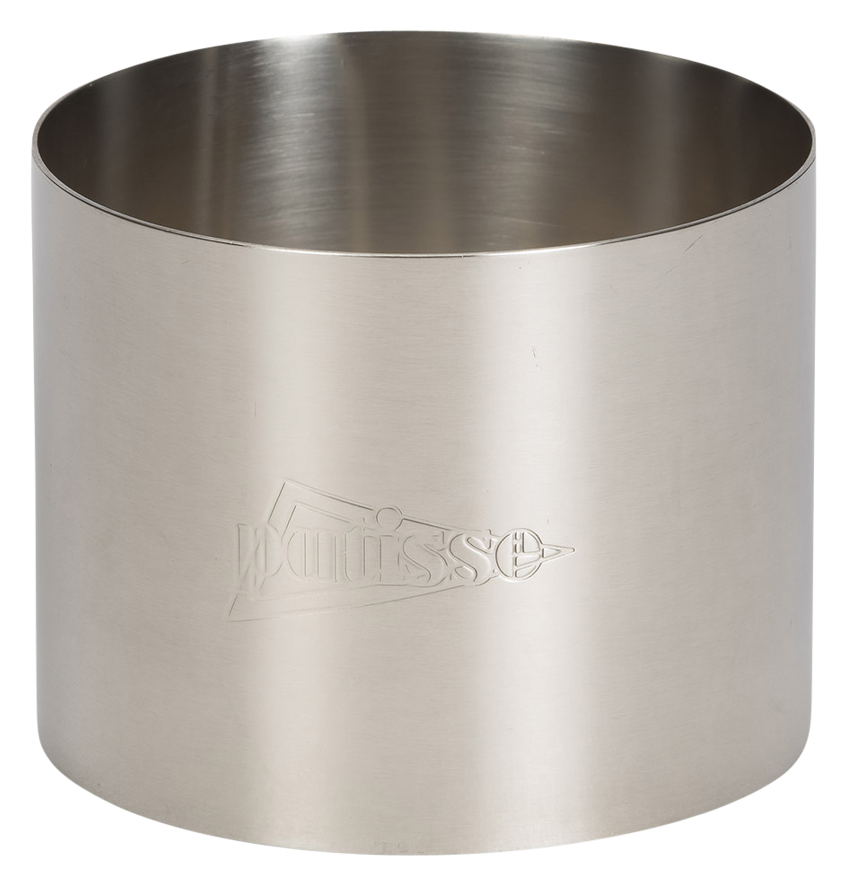 Servierring hoch ø 7cm