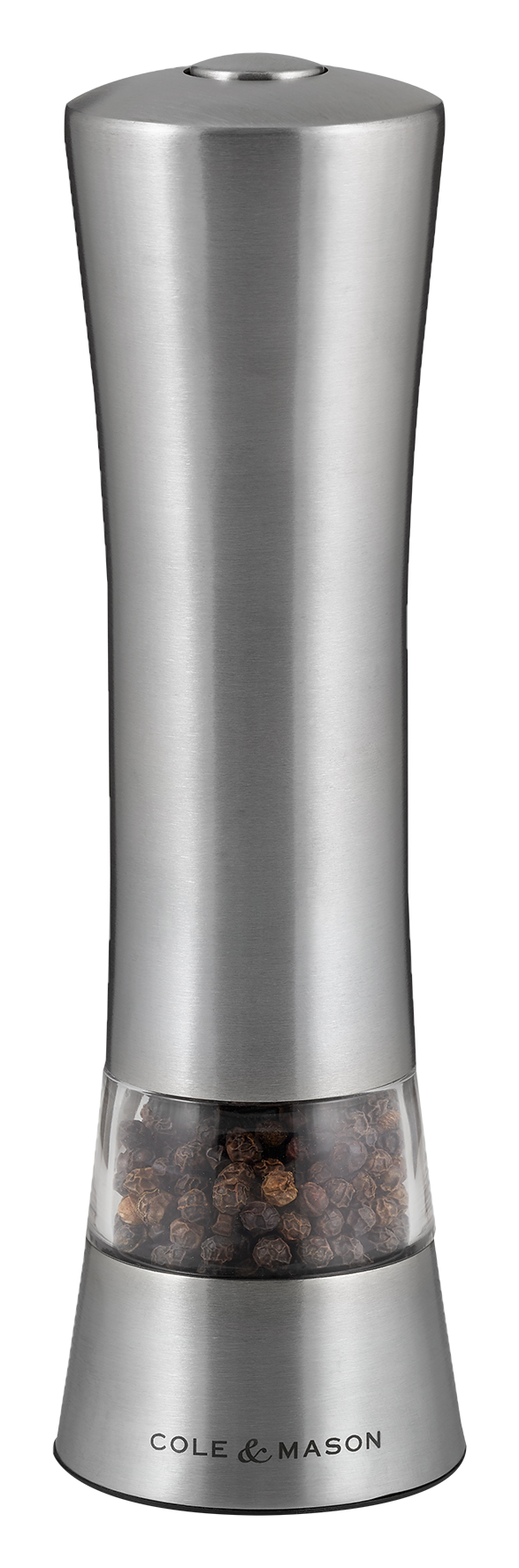 Gewürzmühle Witney 206 mm