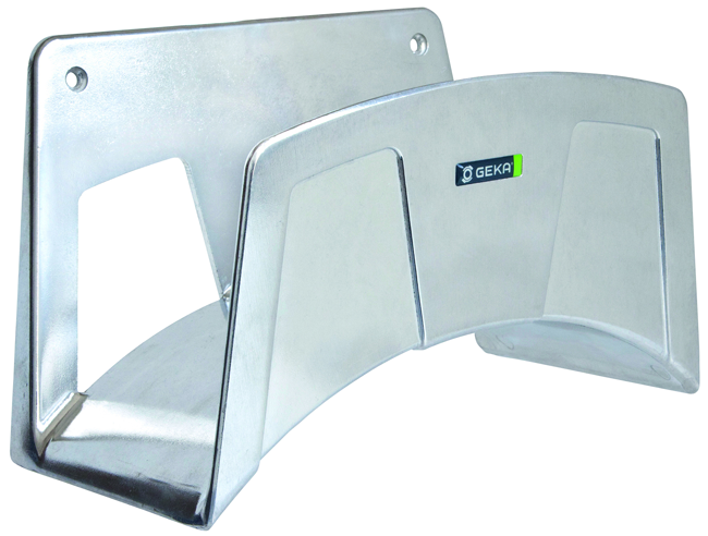 Wandschlauchh. 244x159mm