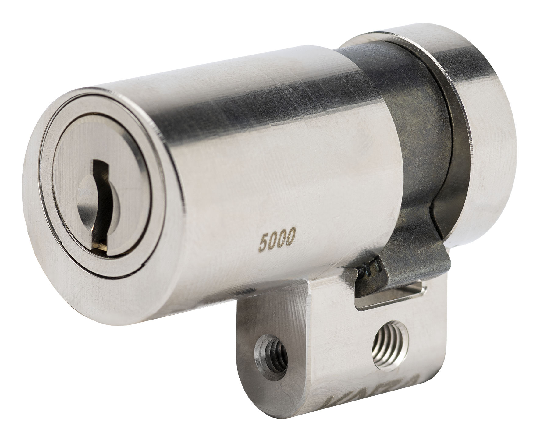 Halbzylinder Kaba 8-5000 1514