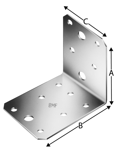 Winkelverb AB 70x70x55x2